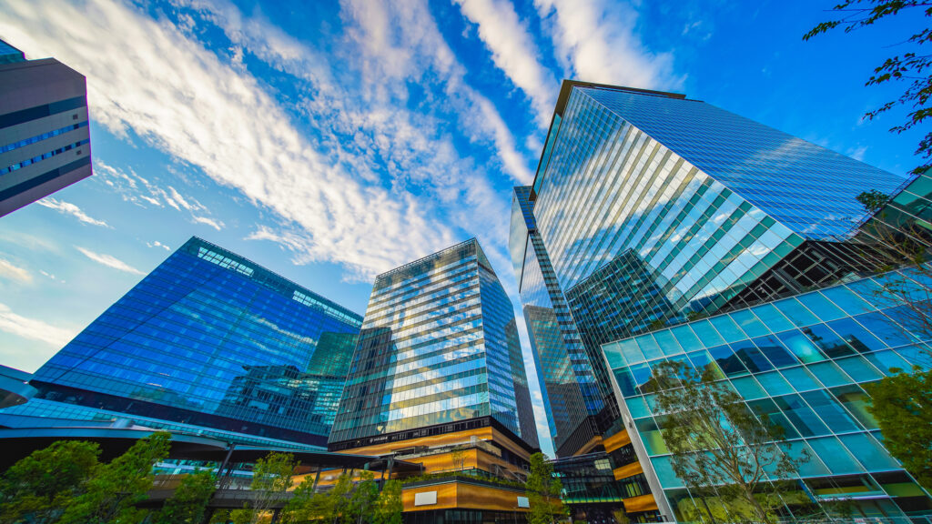 共有持分不動産の解決メディア