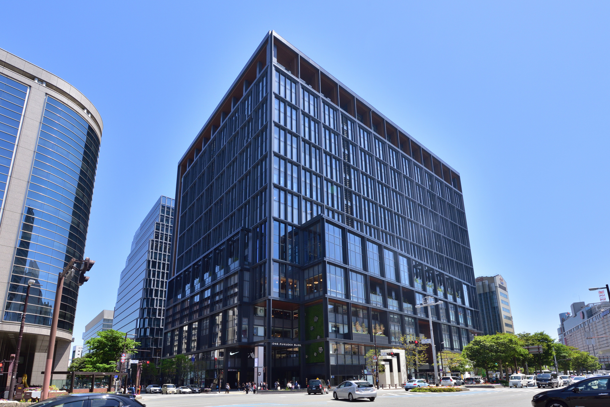 共有持分の不動産を買取り