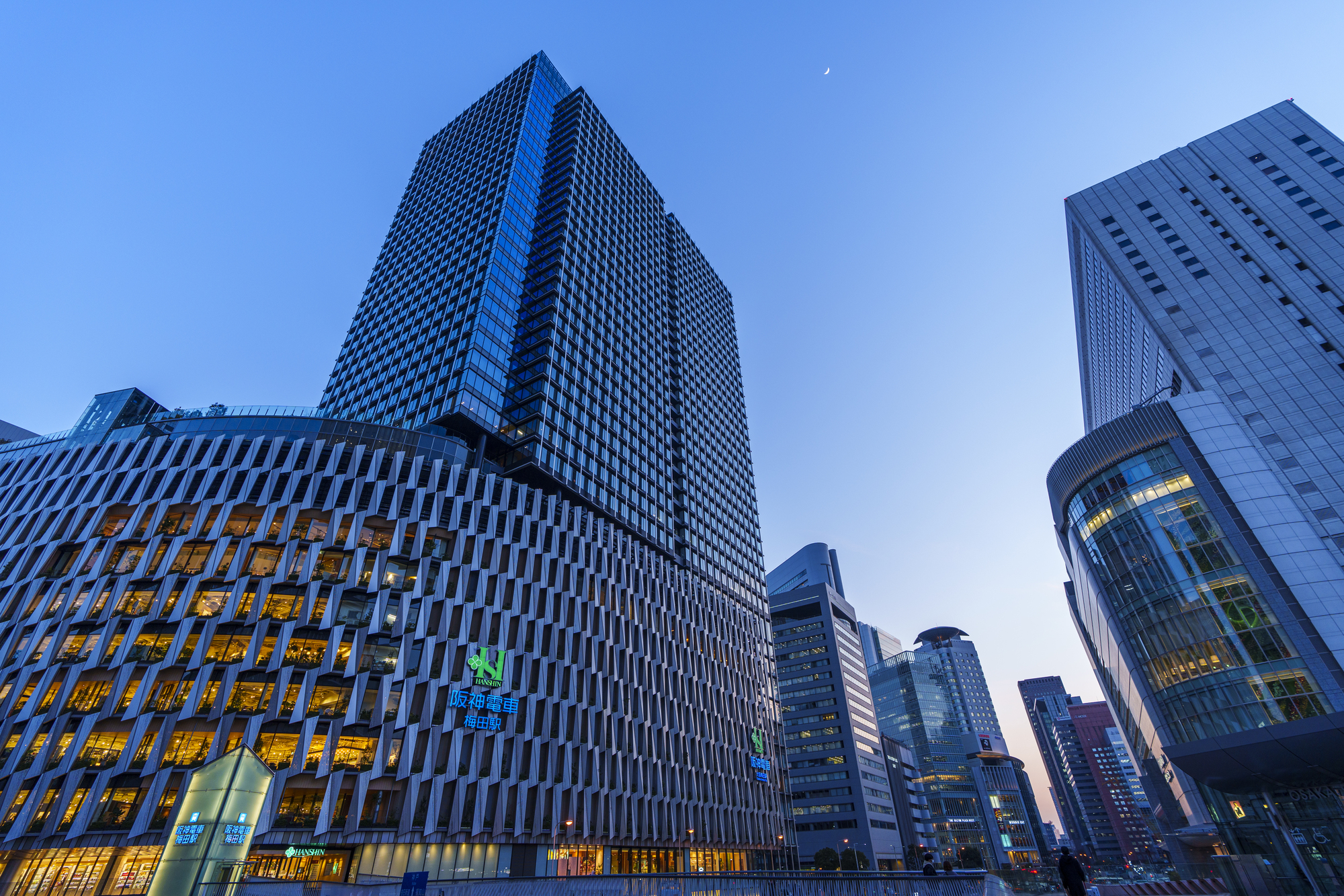 不動産共有持分買取センター